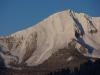 Fan Mountain Avalanches