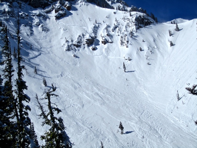 N. Bridger Avalanches_1