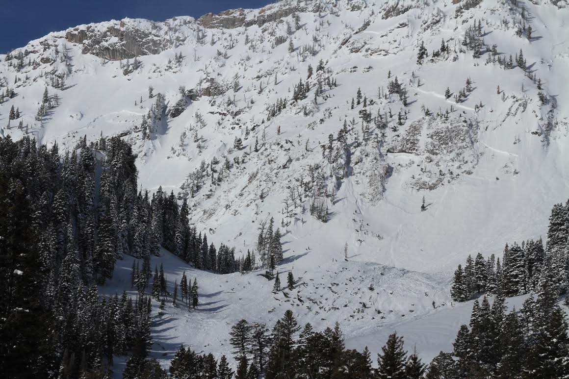 N. Bridger Avalanche_2